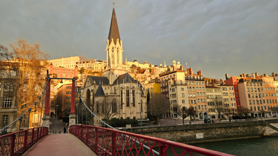On fait quoi à Lyon ce week-end du 1er et 2 février 2025 ?