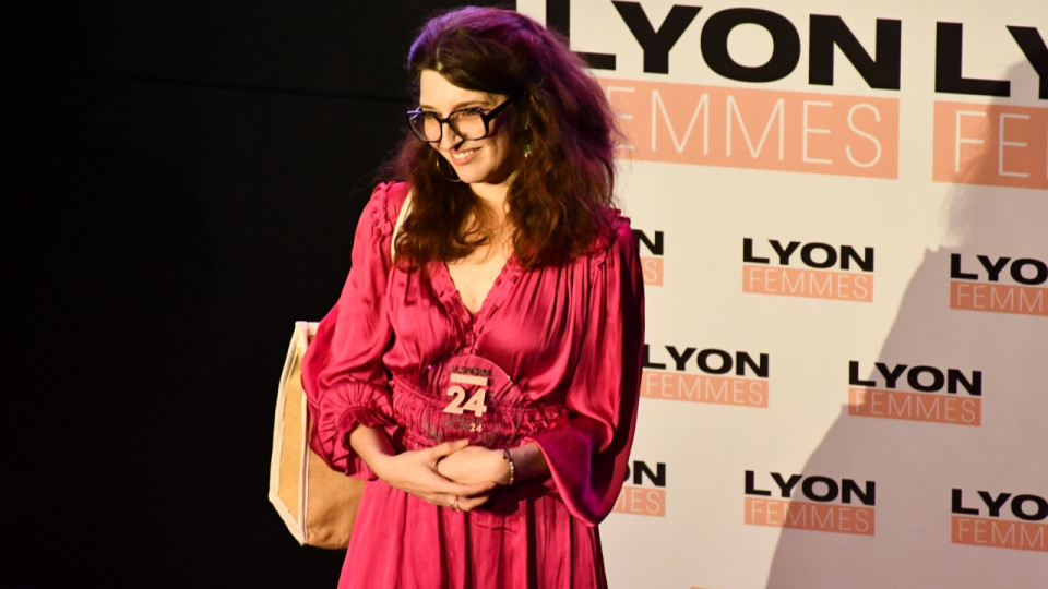 "Je ne supporte plus cet irrespect" : la colère de Diane Le Feyer, illustratrice de Mortelle Adèle