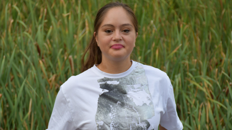 Danse avec les Stars : on sait qui sera le partenaire de Mayane-Sarah El Baze