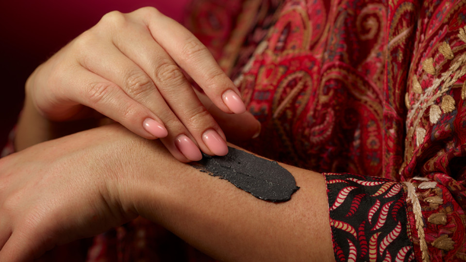 Cette enseigne tendance de cosmétiques ouvre une nouvelle boutique près de Lyon