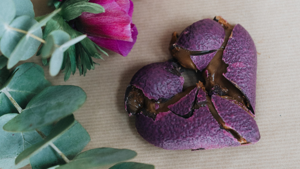 4 cadeaux gourmands à offrir pour la Saint-Valentin à Lyon