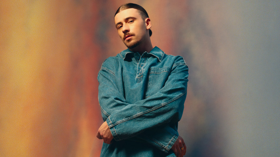 Un deuxième concert à Lyon pour Pierre Garnier