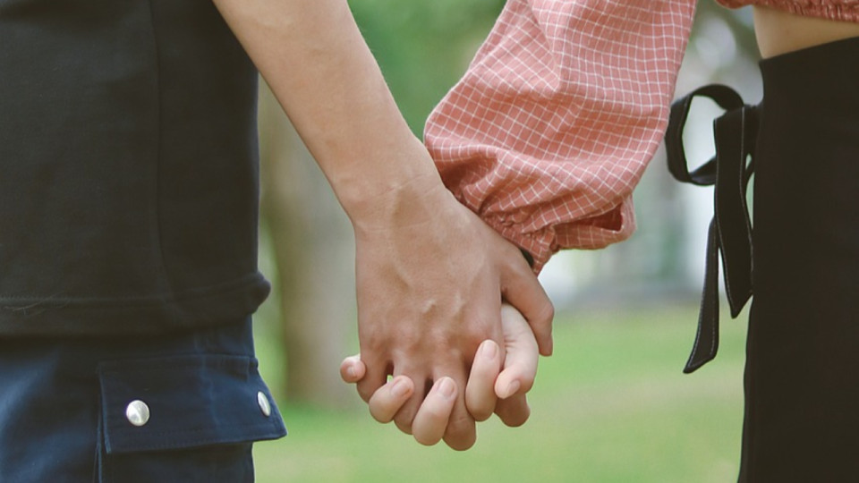 Saint-Valentin : ces accessoires coquins que les Lyonnais adorent 