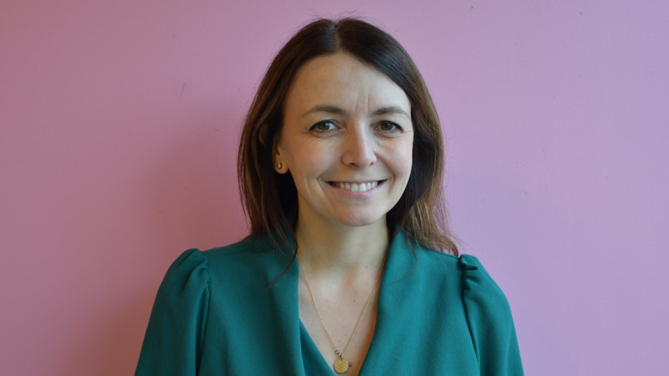 "Notre domaine viticole familial va fêter ses 120 ans" : Marine Descombe fait partie des 25 Lyonnaises qui feront 2025