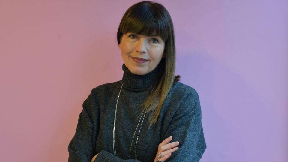 "Nous allons organiser un grand défilé de mode inclusif" : Nathalie Albrègue est l’une des 25 Lyonnaises qui feront 2025