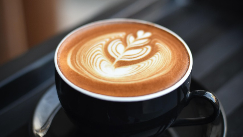 Pause goûter : notre top 5 des meilleurs cafés à Lyon