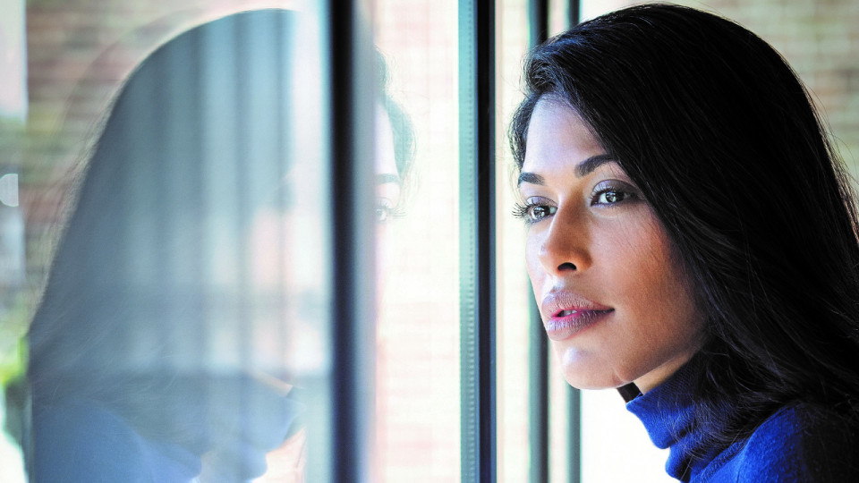 Fin de NRJ 12 sur la TNT : la lyonnaise Ayem Nour animera la dernière émission de la chaîne