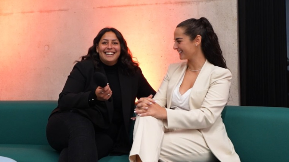 Un Doctolib pour animaux imaginé par deux Lyonnaises