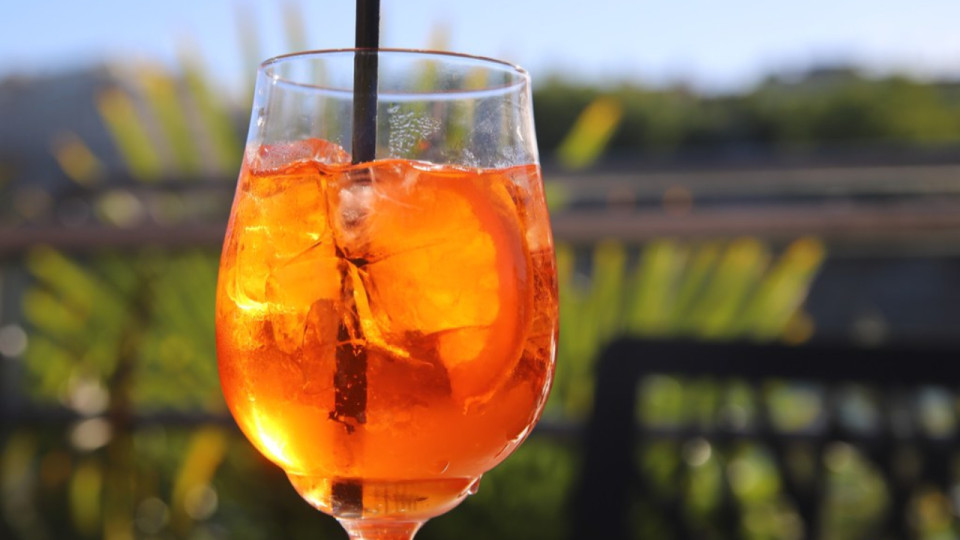 Coup d’envoi de la saison des terrasses éphémères à Lyon