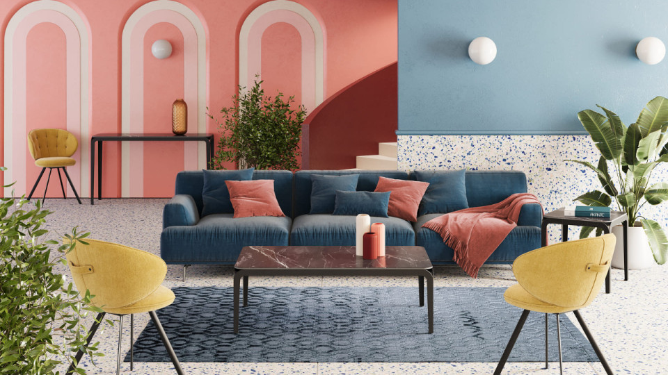 Ce magasin de mobilier et de décoration vient d’ouvrir à Lyon