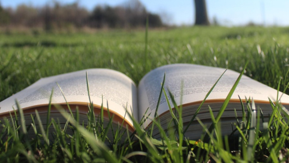 11 mars, je lis : nos 3 romans coups de cœur à absolument découvrir 