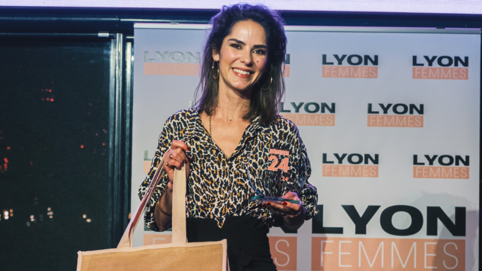 "On voit tout de suite dès qu’un objet est intéressant" : une nouvelle journée d’expertises de Diane Chatelet (Affaire Conclue) près de Lyon