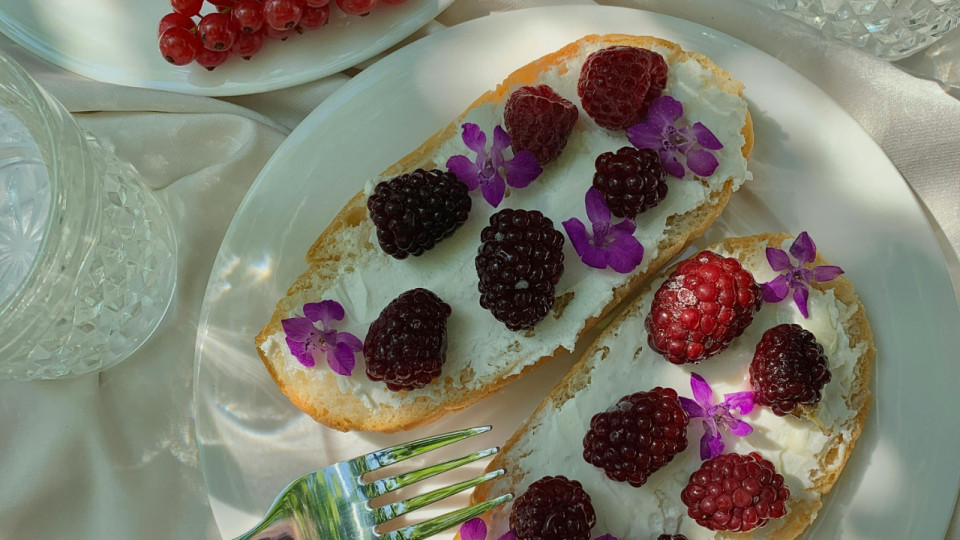 "Il faut bouger !" : notre guide pour accueillir le printemps avec vitalité et sérénité