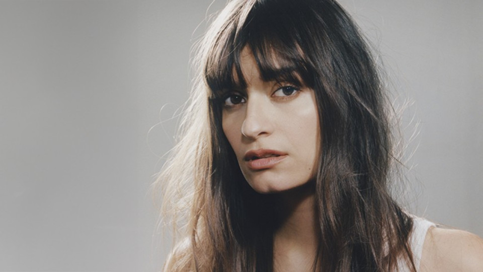 Un nouveau concert de Clara Luciani annoncé à Lyon