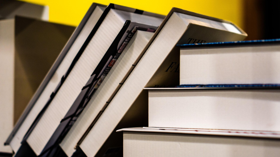 Cette grande braderie de printemps va ravir les amoureux de cinéma à Lyon