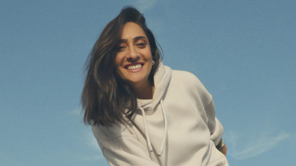 La comédie musicale "Le Roi Soleil" de retour : la lyonnaise Victoria Sio ne reprendra pas son rôle