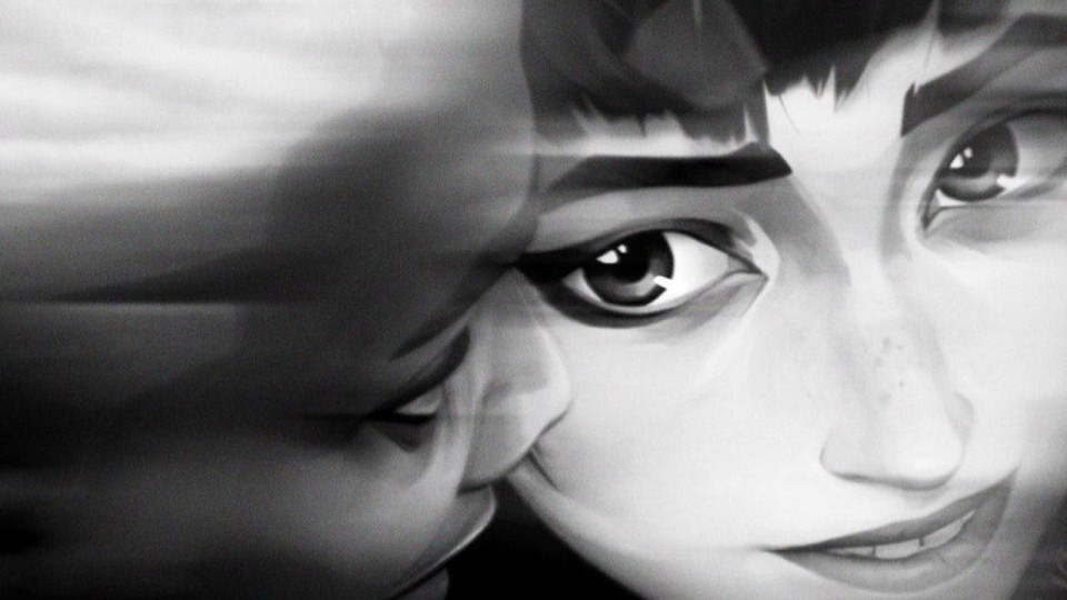 Le duo entre Pomme et Stromae s’offre un featuring avec le groupe Coldplay