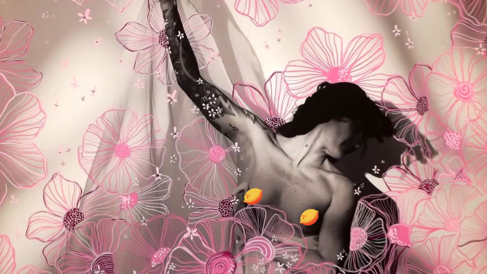 Prévention contre le cancer du sein : le projet Vénus à la recherche d’artistes à Lyon