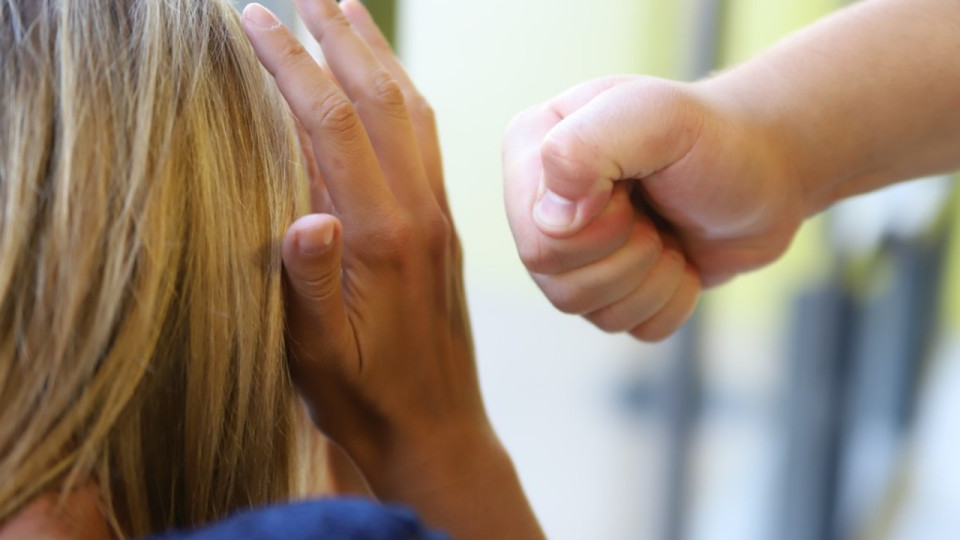 Une journée de sensibilisation sur les violences faites aux femmes sur ce campus lyonnais