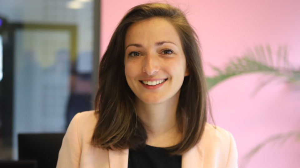 Non-consentement dans la définition pénale du viol : une députée du Rhône à l’origine de la proposition de loi