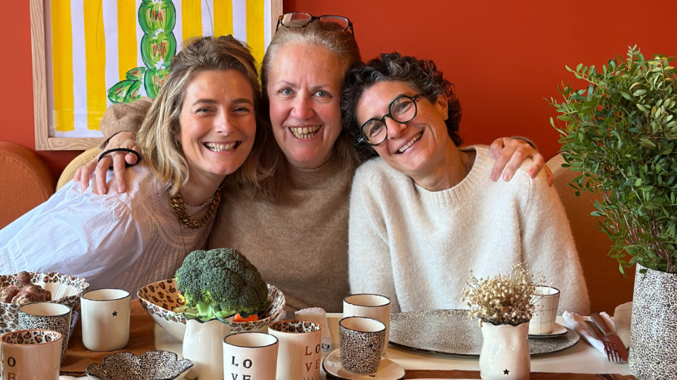 Des créatrices lilloises s’invitent à Lyon le temps d’un pop-up