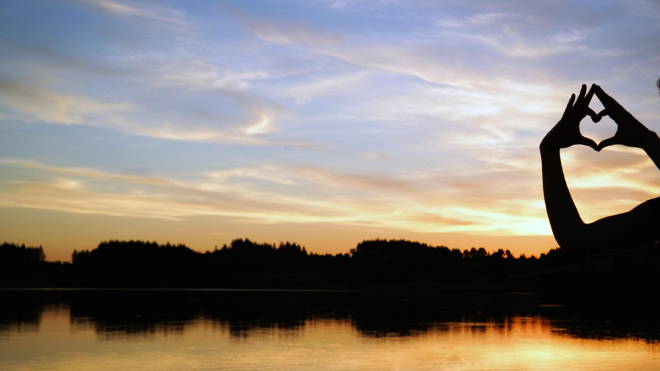 Lyon en tête des villes les plus propices aux rencontres avec des lieux incontournables