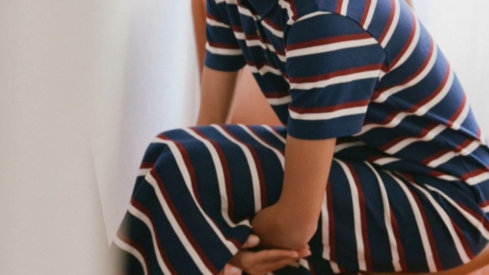 Shopping à Lyon : 6 robes à adopter pour le printemps