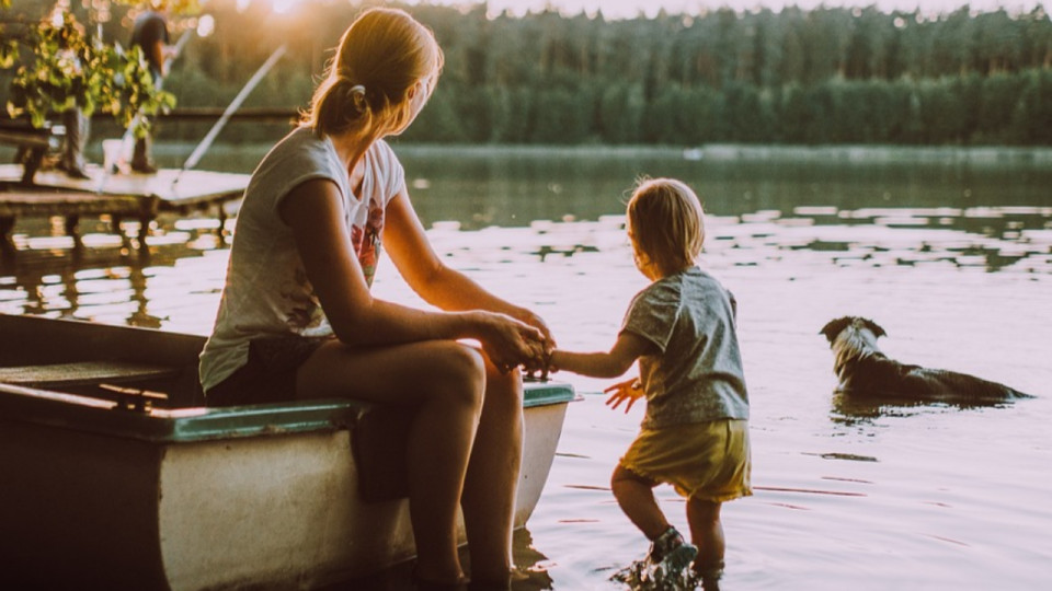 Pourquoi dit-on que la fête des Mères a des origines à Lyon ?