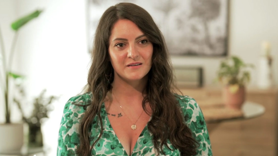 Une candidate lyonnaise lance un défi pas comme les autres aux expertes de l’émission "Mariés au premier regard" sur M6