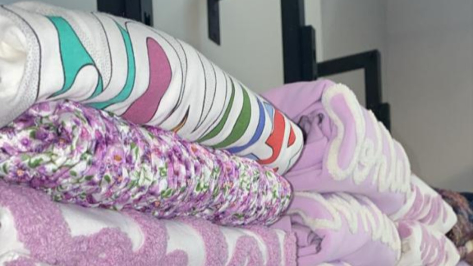 Cette boutique de prêt-à-porter féminin et d’accessoires vient d’ouvrir à Lyon