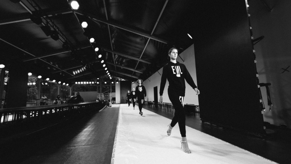 Un grand casting organisé à Lyon par cette prestigieuse agence de mannequins