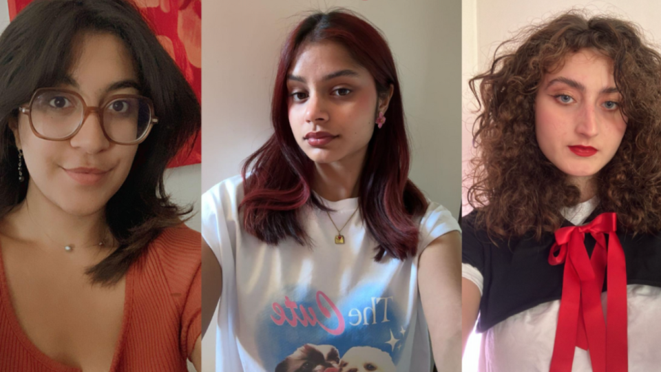 Une étudiante lyonnaise à l’origine d’une pétition pour instaurer un congé menstruel dans les universités