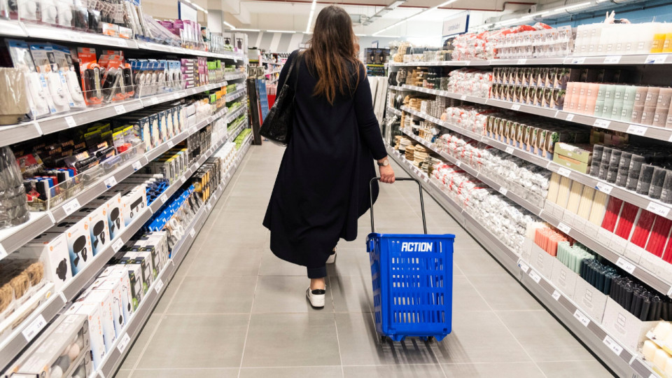 Cette enseigne va ouvrir un troisième magasin à Lyon
