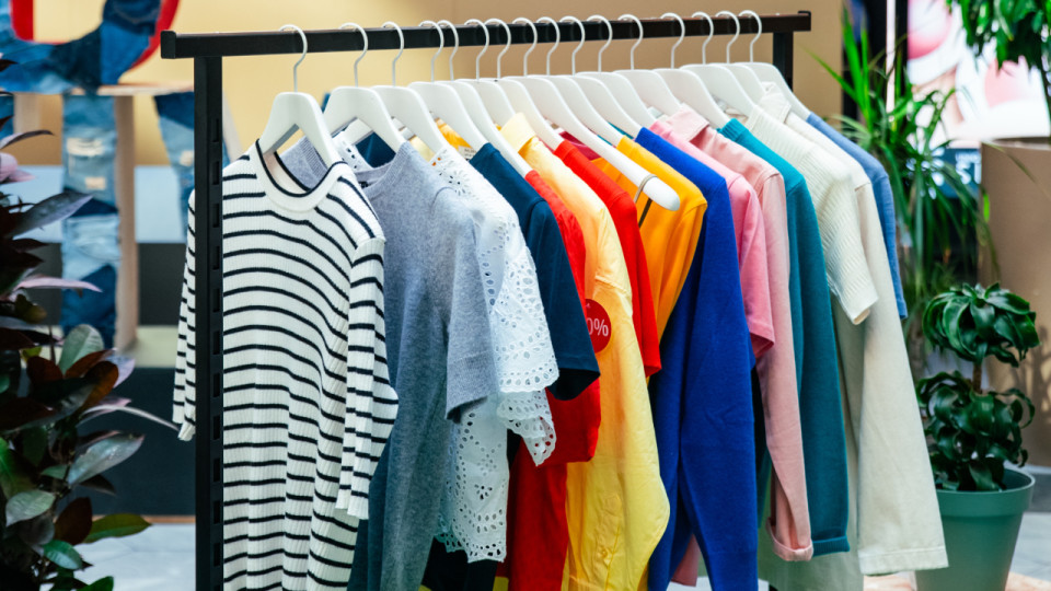 On va faire quoi au festival prévu cette semaine au centre commercial de la Part-Dieu à Lyon ?