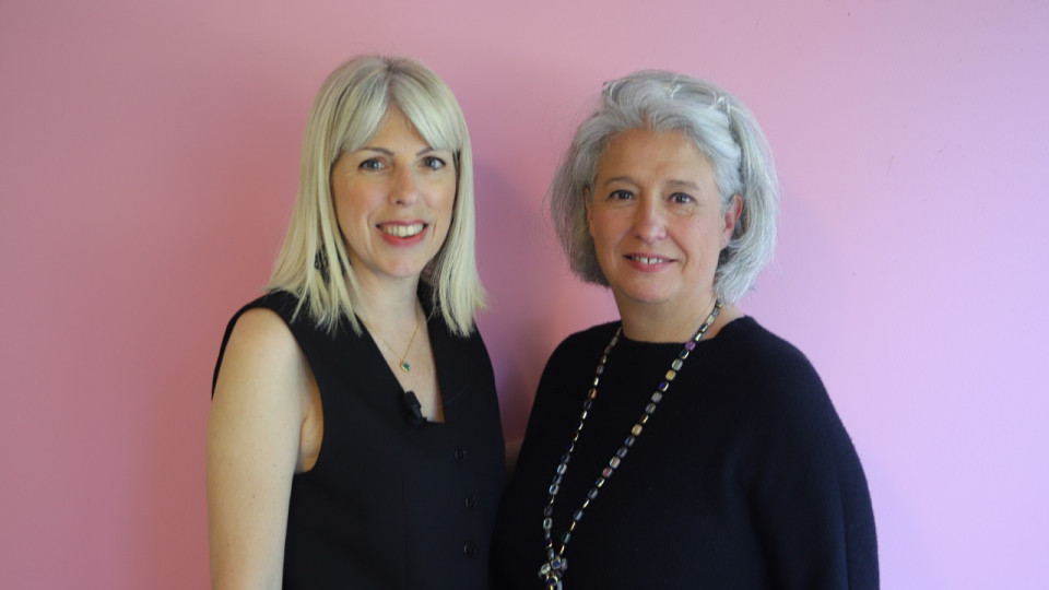 Une année pour prendre confiance sur son avenir : Claire Bleton (Année Lumière) face à la Lyonne