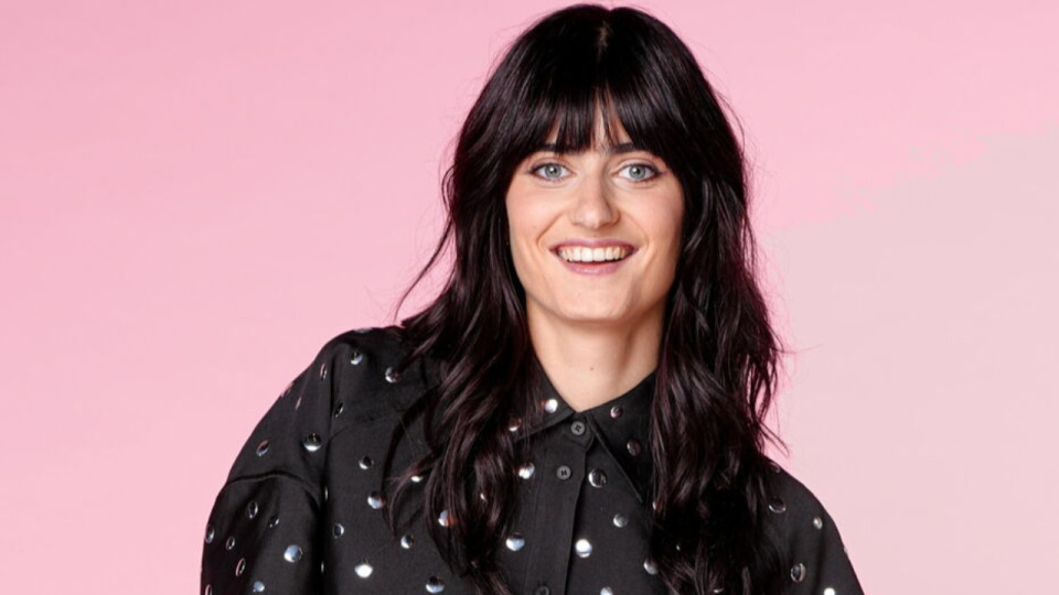 Marguerite (Star Academy) annonce sa première tournée solo avec une date à Lyon