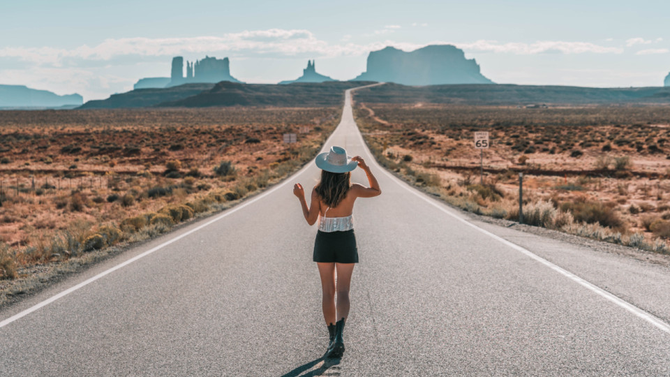 "Découvrir d’autres façons de vivre" : elles ont fait de leur passion pour le voyage leur métier (2/3)