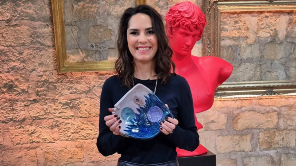 Diane Chatelet (Affaire Conclue) organise une nouvelle journée gratuite d’expertises d’objets près de Lyon