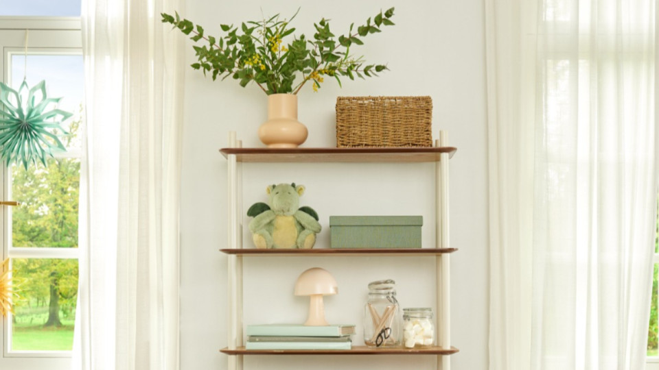 Cette enseigne de décoration et d’ameublement placée en liquidation judiciaire, plusieurs magasins ferment autour de Lyon