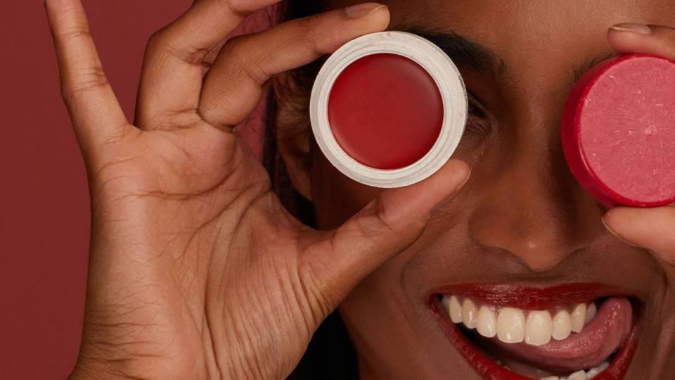 Une nouvelle boutique éphémère de créateurs va ouvrir à Lyon