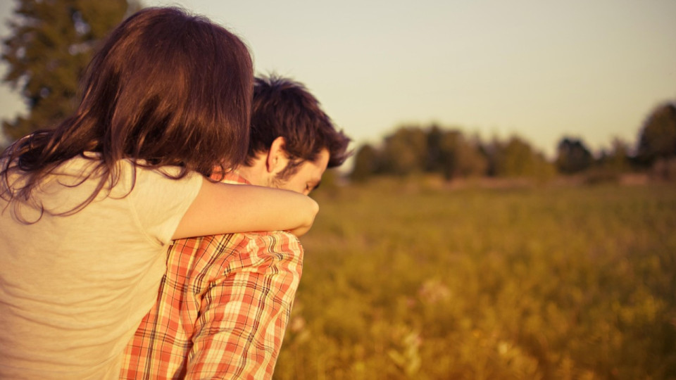 Ce pique-nique géant pour célibataires de retour à Lyon