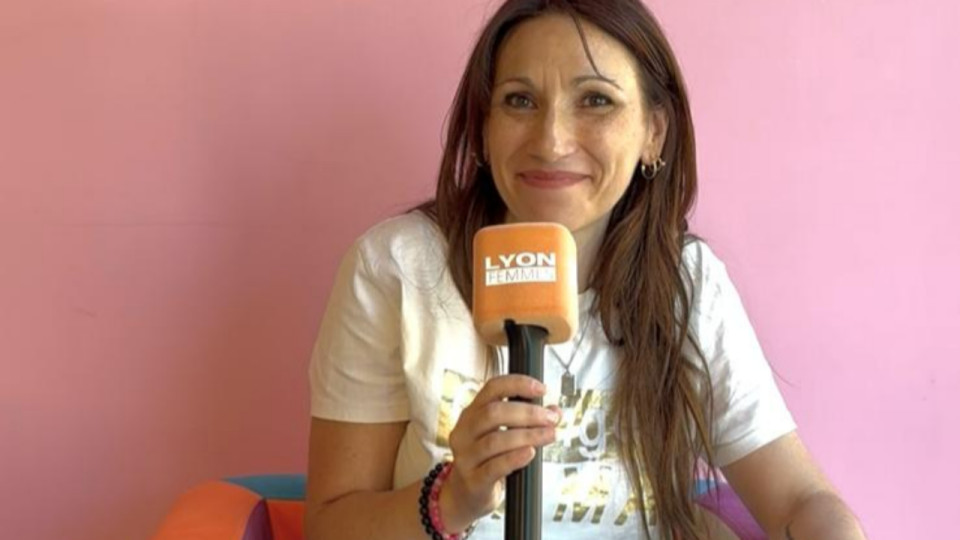 "J’avais peur que mon père me tue" : le témoignage poignant de Marie-Angèle maltraitée durant son enfance