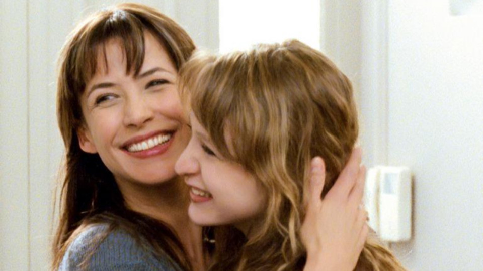 Florence Foresti au casting de la suite très attendue du film LOL ?