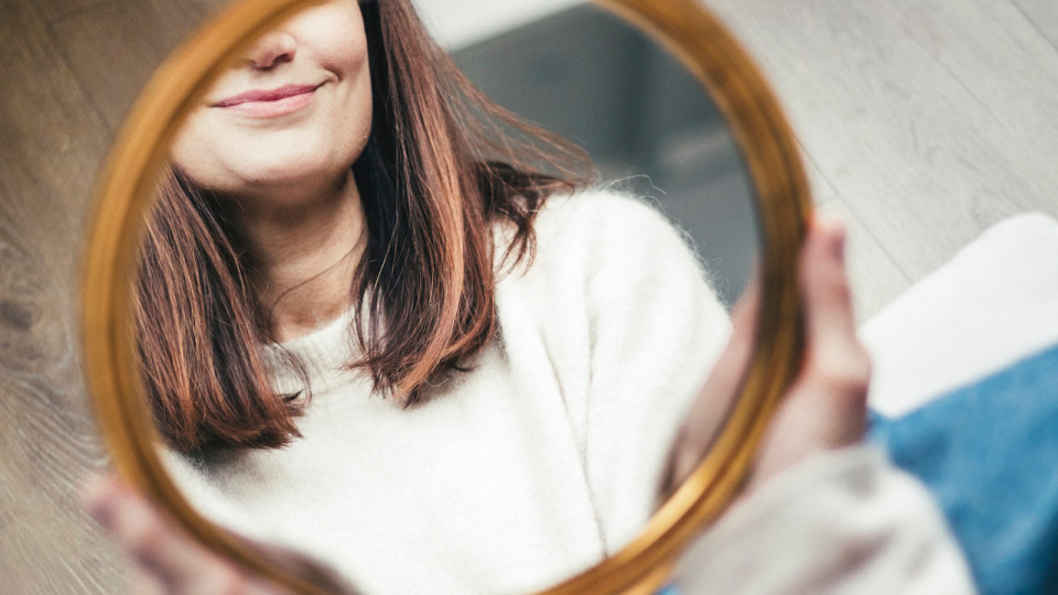 Une application sur la santé mentale des femmes lancée par une Lyonnaise