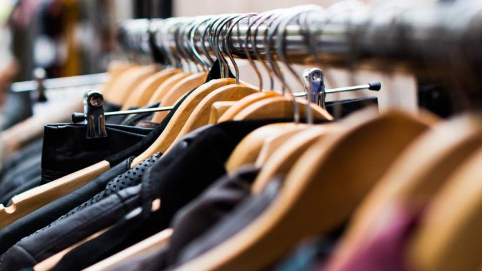 Cette nouvelle enseigne inédite en France s’installe à Lyon