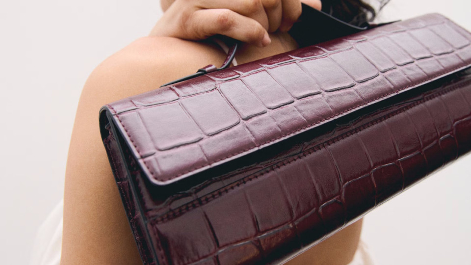 Shopping à Lyon : six sacs incontournables pour la rentrée