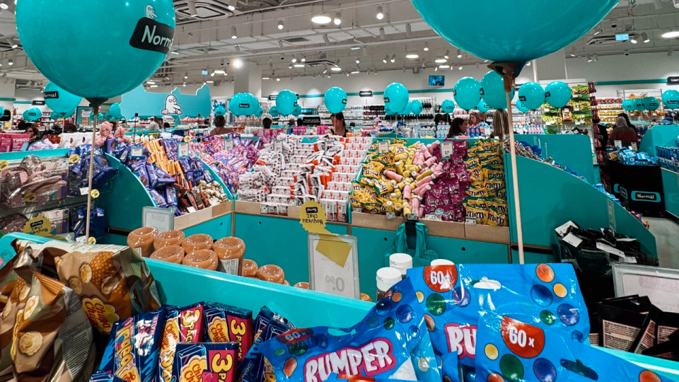 Cette enseigne va ouvrir deux nouveaux magasins dans le Rhône