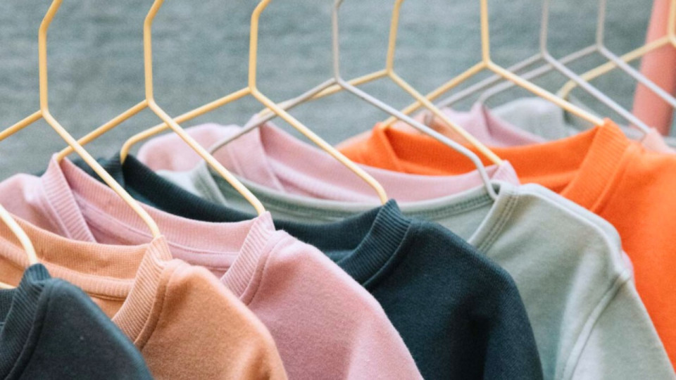 Cette célèbre plateforme de seconde main ouvre un pop-up à Lyon