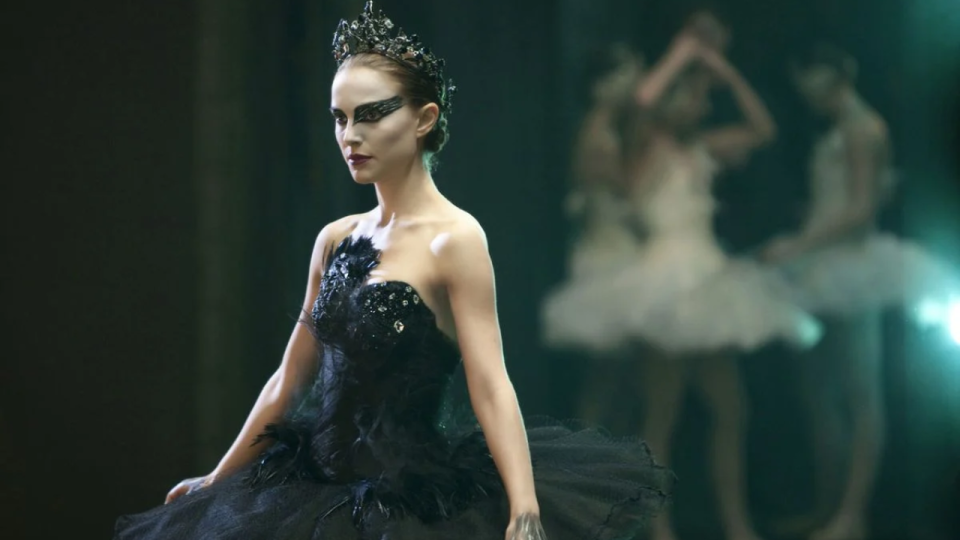 Ces lieux où il sera possible de voir Natalie Portman durant le Festival Lumière à Lyon