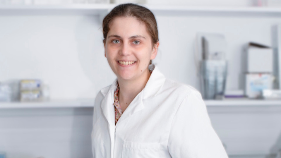 Deux chercheuses lyonnaises récompensées par la Fondation L’Oréal-Unesco